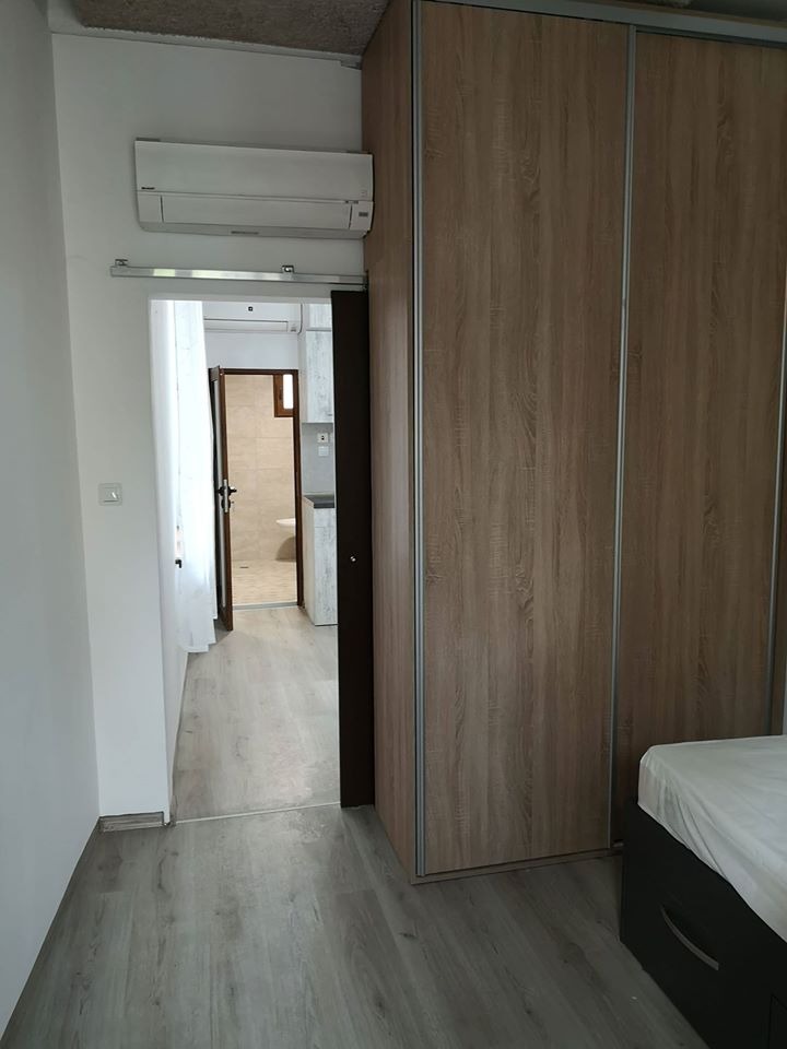 ���� ��� ���� 2-����� | Imot.bg � ����������� 9