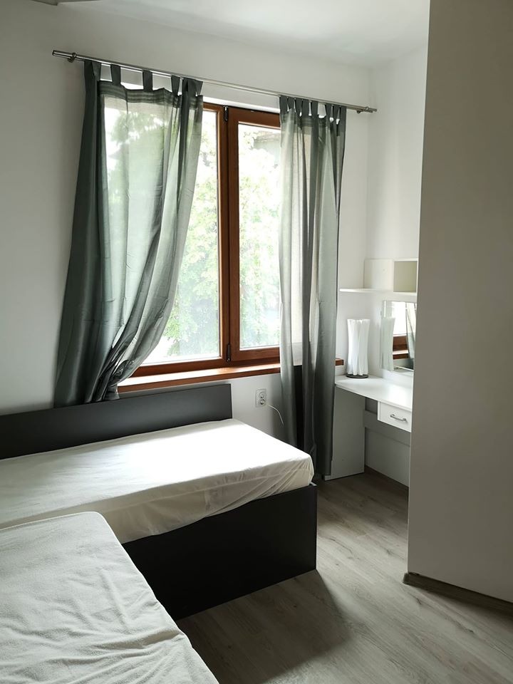 ���� ��� ���� 2-����� | Imot.bg � ����������� 4