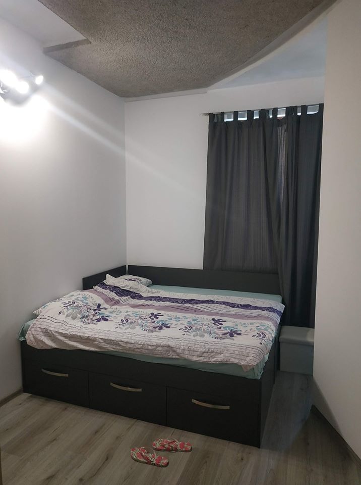 ���� ��� ���� 2-����� | Imot.bg � ����������� 6