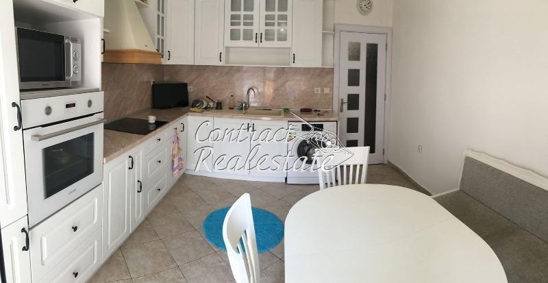 ���� ��� ���� 3-����� | Imot.bg � ����������� 1