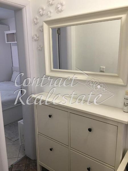 ���� ��� ���� 3-����� | Imot.bg � ����������� 12