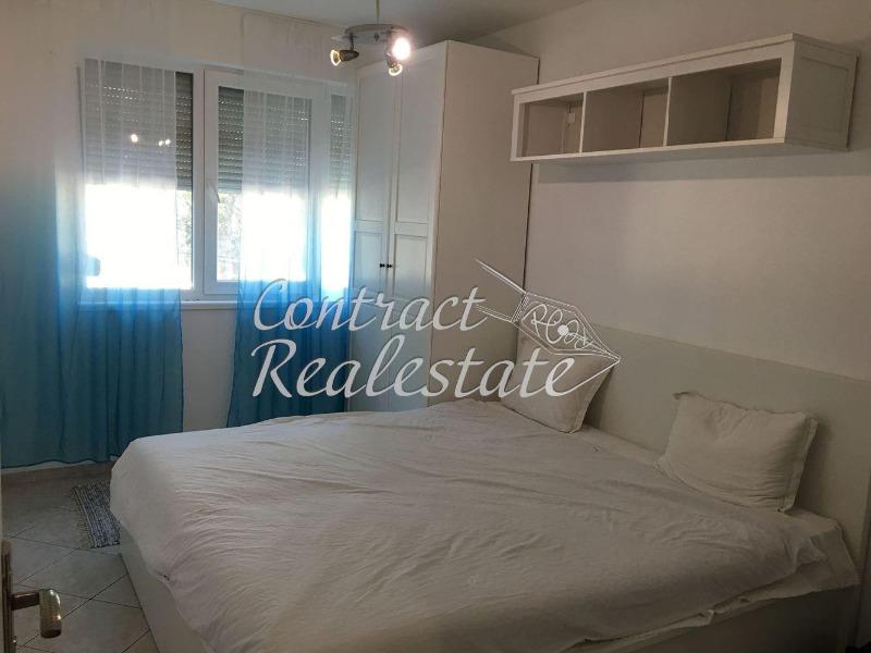 ���� ��� ���� 3-����� | Imot.bg � ����������� 9