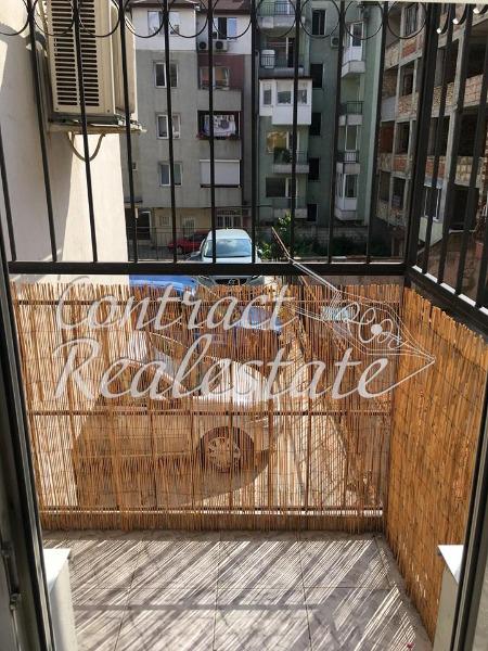 ���� ��� ���� 3-����� | Imot.bg � ����������� 13