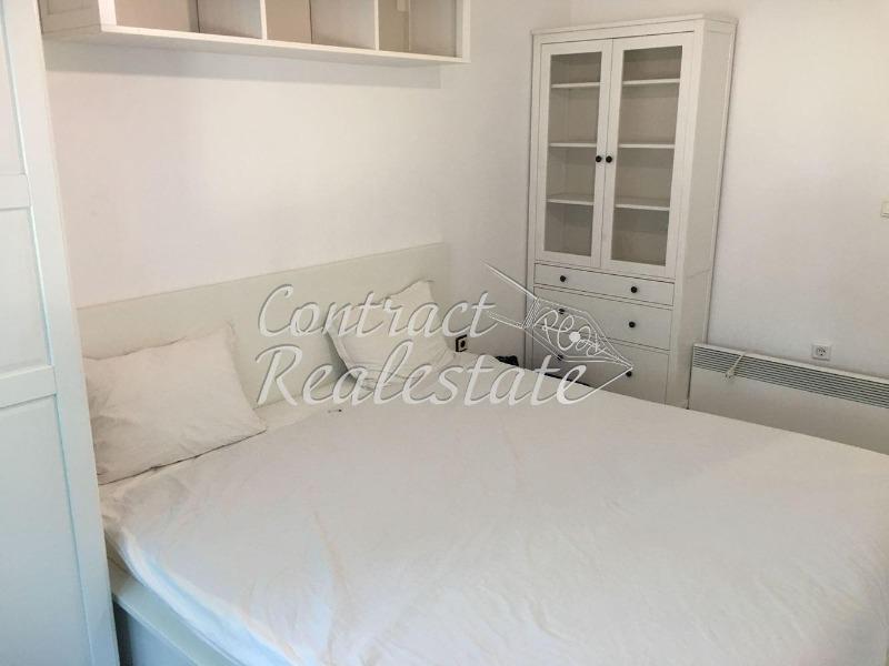 ���� ��� ���� 3-����� | Imot.bg � ����������� 10