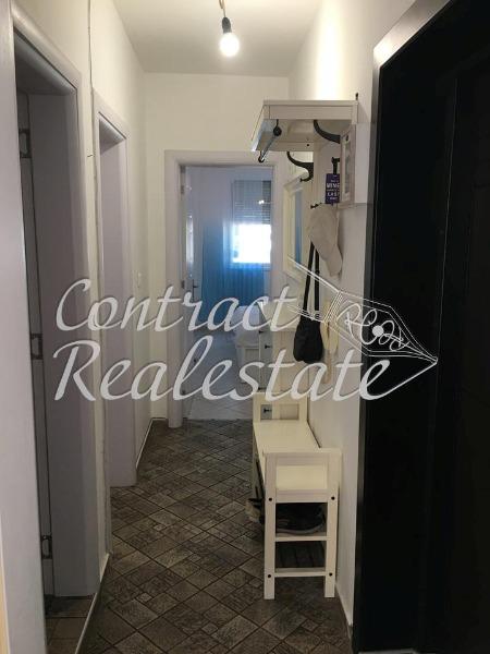 ���� ��� ���� 3-����� | Imot.bg � ����������� 11