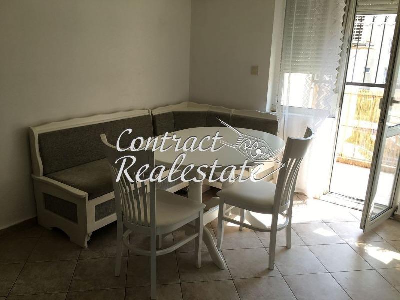 ���� ��� ���� 3-����� | Imot.bg � ����������� 5