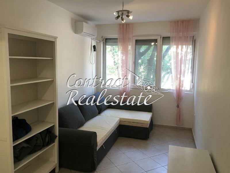 ���� ��� ���� 3-����� | Imot.bg � ����������� 6