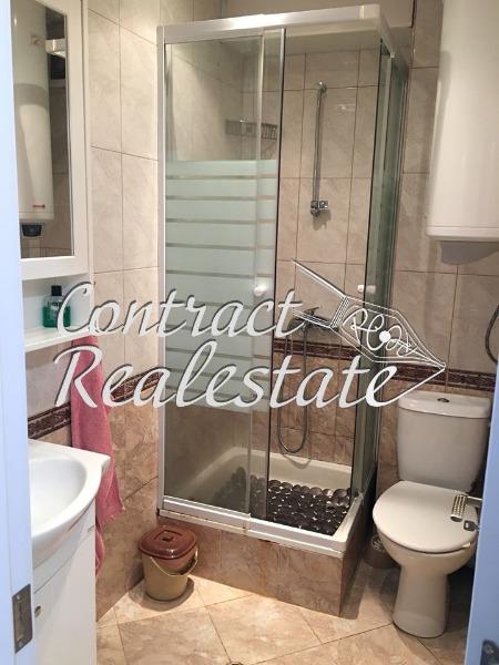 ���� ��� ���� 3-����� | Imot.bg � ����������� 8