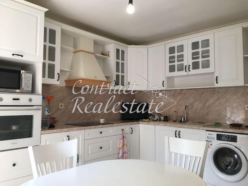 ���� ��� ���� 3-����� | Imot.bg � ����������� 2