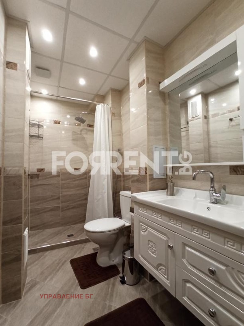 ���� ��� ���� 3-����� | Imot.bg � ����������� 6