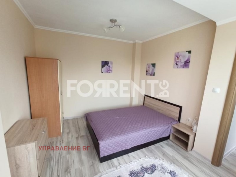 ���� ��� ���� 3-����� | Imot.bg � ����������� 5