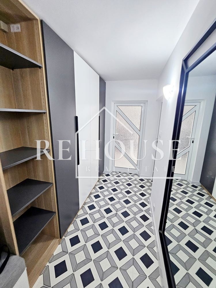 ���� ��� ���� 3-����� | Imot.bg � ����������� 10