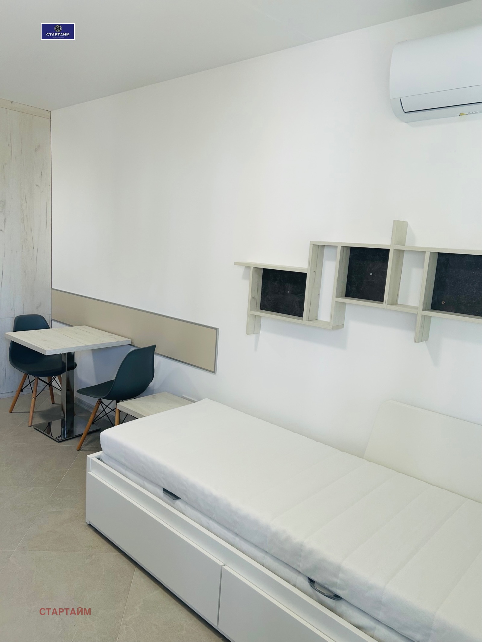 ���� ��� ���� 1-����� | Imot.bg � ����������� 9