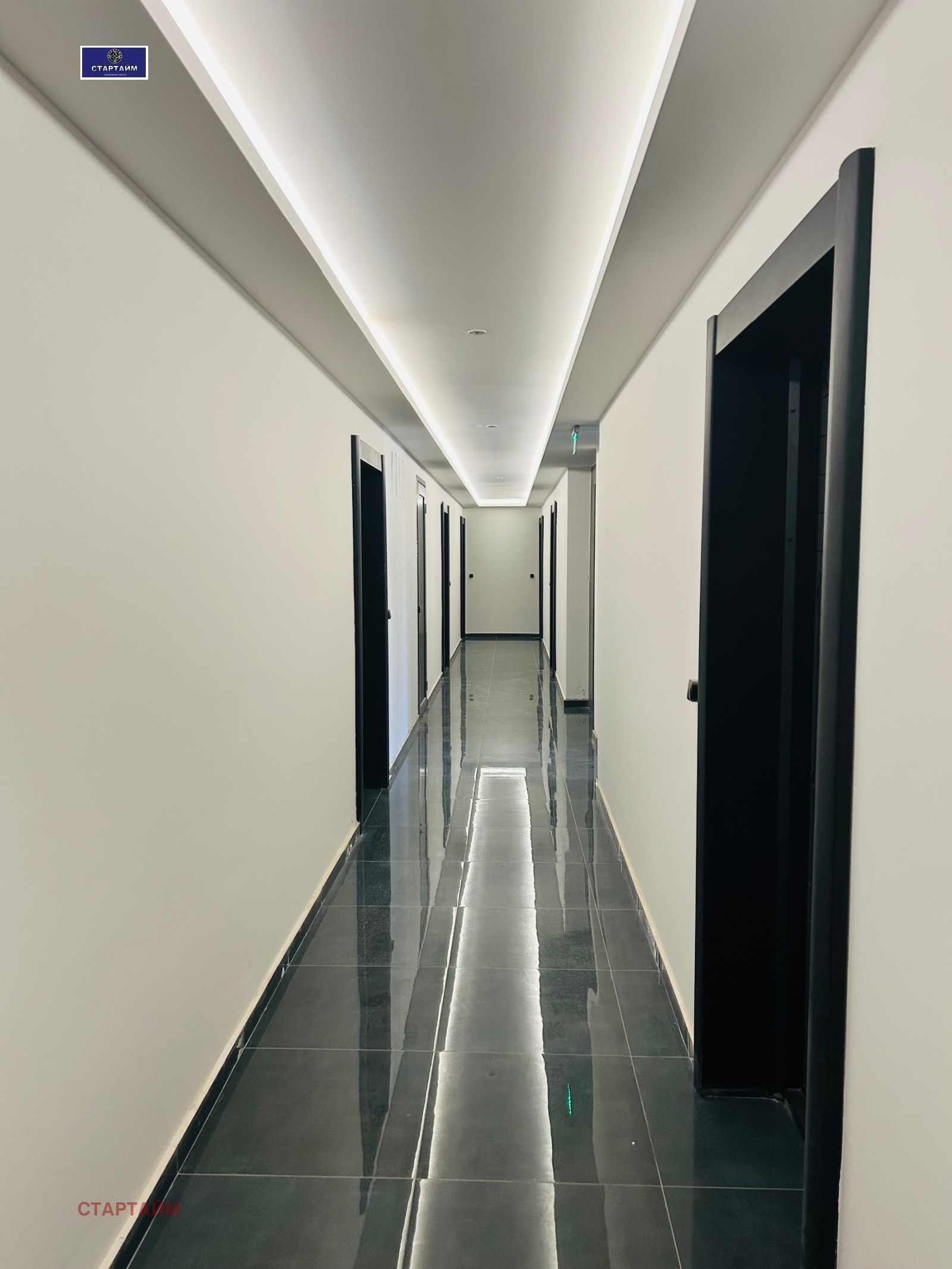 ���� ��� ���� 1-����� | Imot.bg � ����������� 3