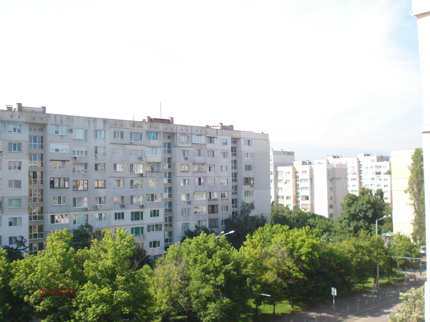 ���� ��� ���� 1-����� | Imot.bg � ����������� 16