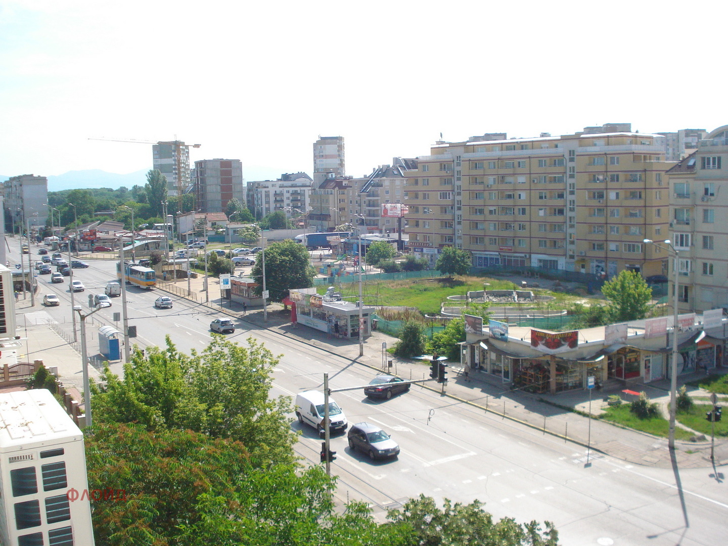 ���� ��� ���� 1-����� | Imot.bg � ����������� 15