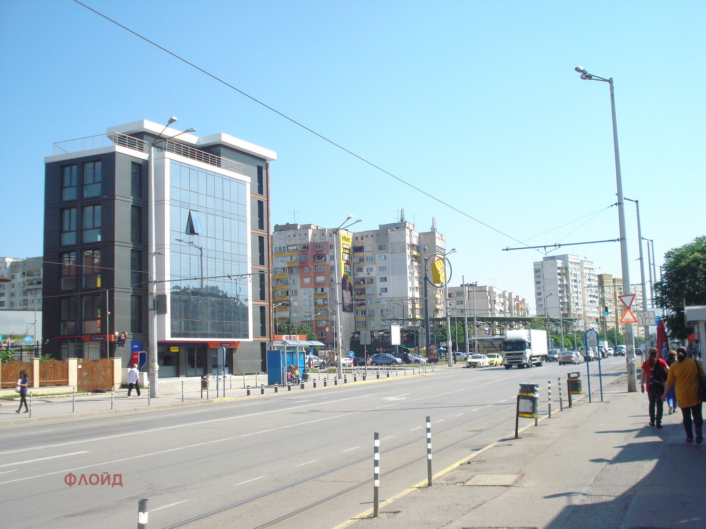 ���� ��� ���� 1-����� | Imot.bg � ����������� 13