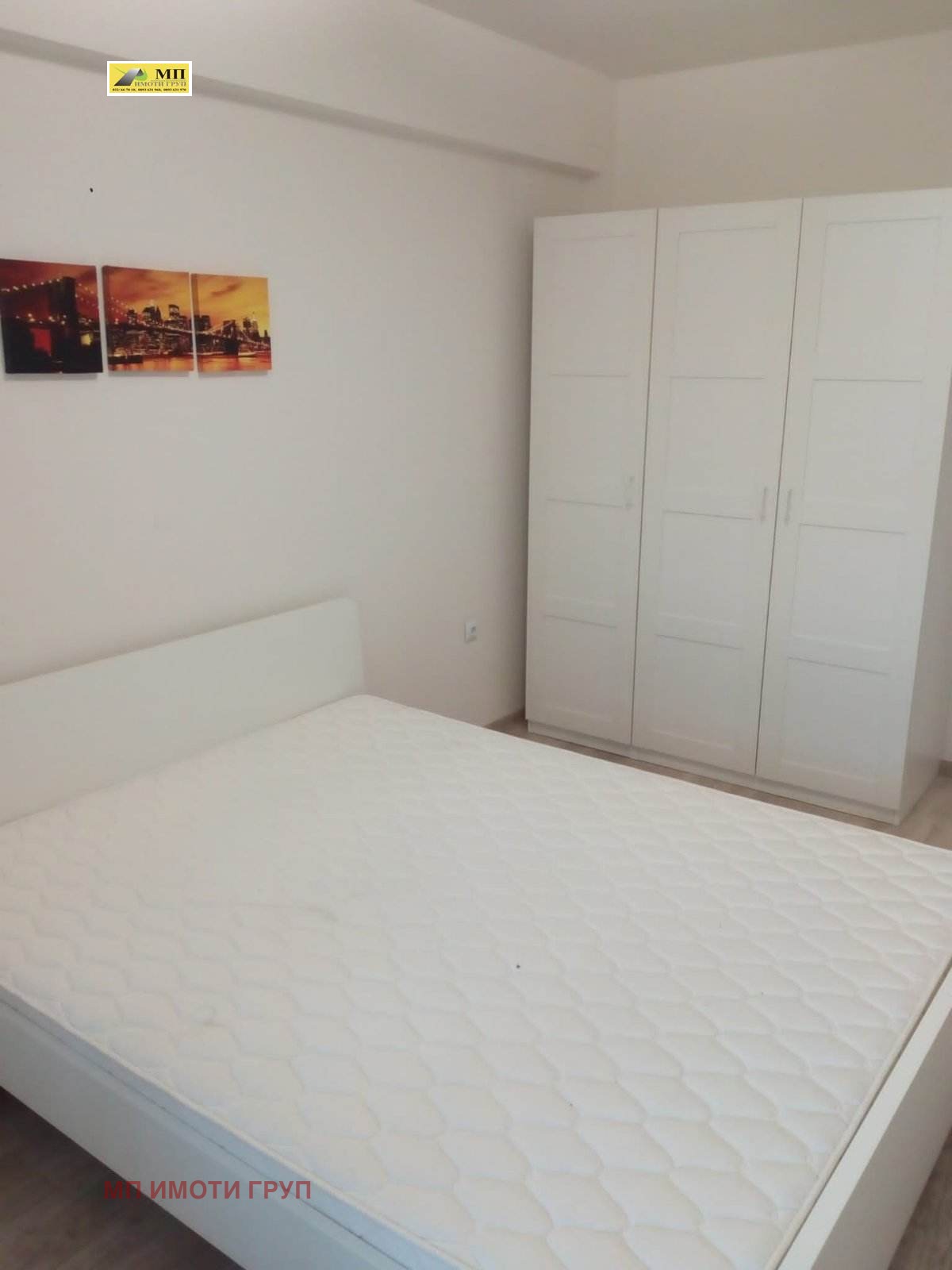 ���� ��� ���� 2-����� | Imot.bg � ����������� 4