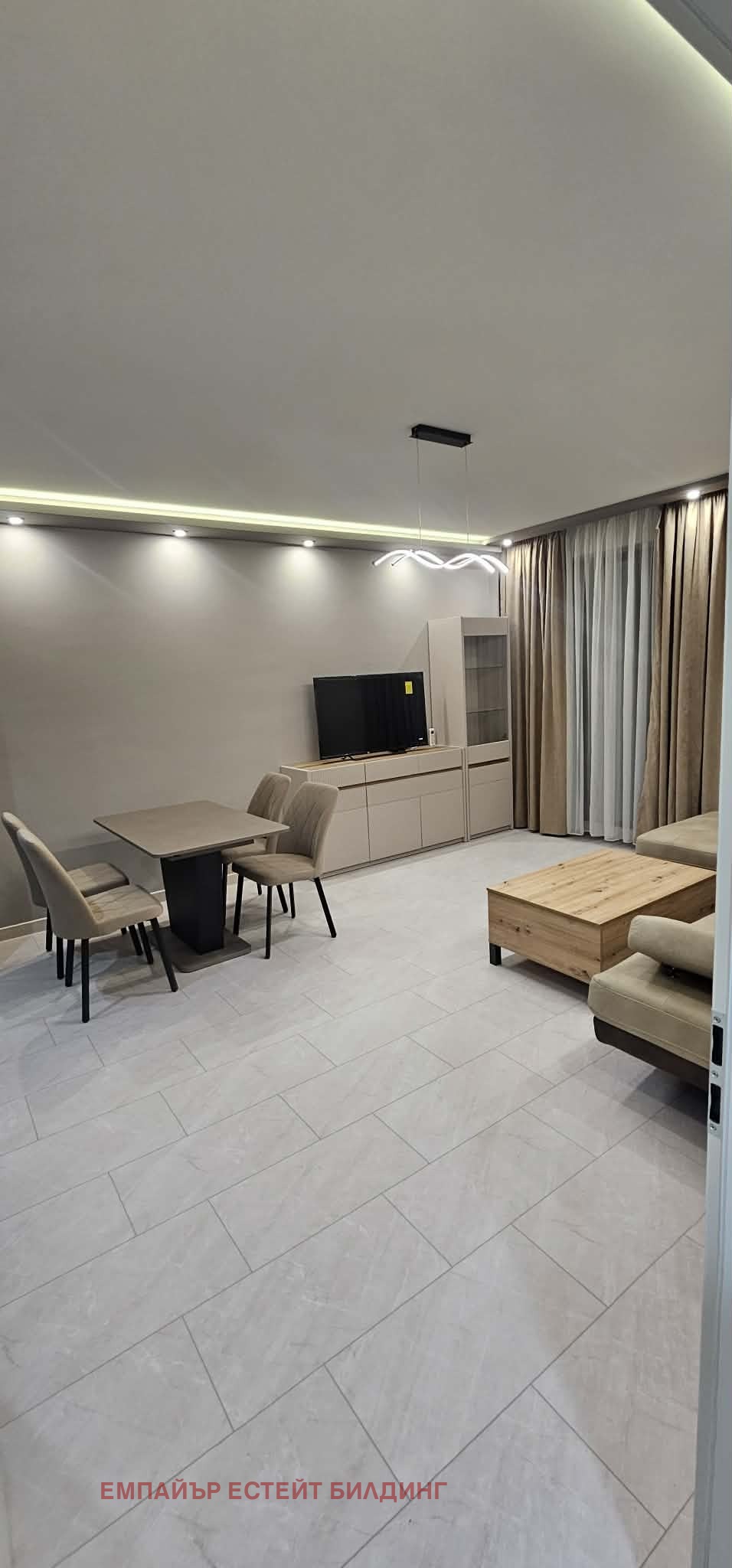 ���� ��� ���� 2-����� | Imot.bg � ����������� 2