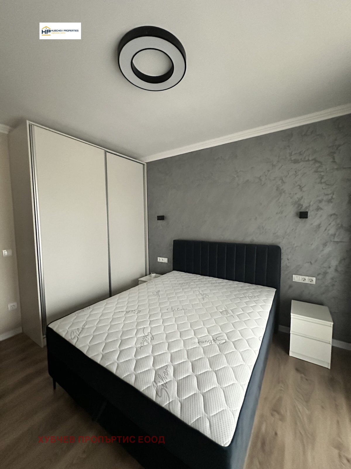 ���� ��� ���� 2-����� | Imot.bg � ����������� 8