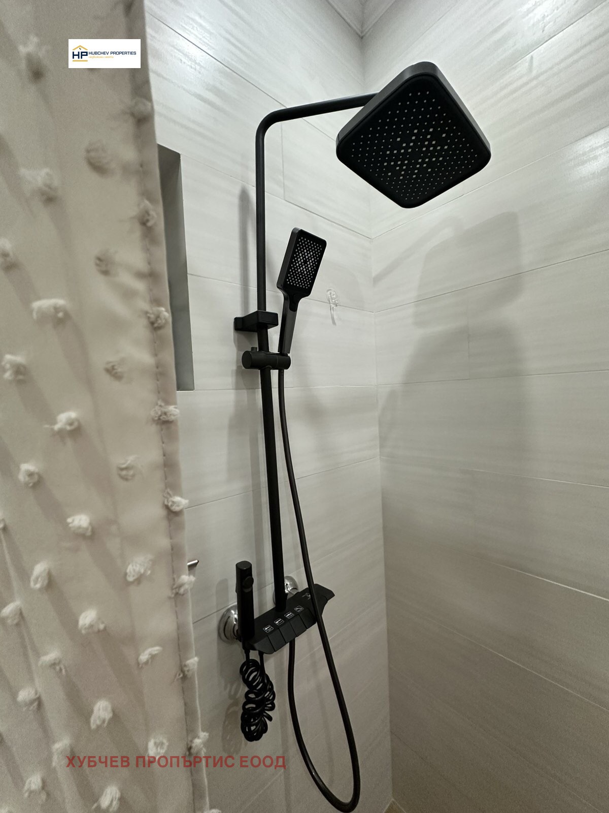 ���� ��� ���� 2-����� | Imot.bg � ����������� 10