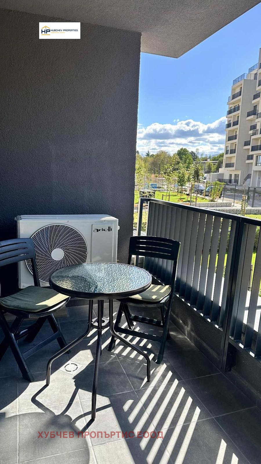 ���� ��� ���� 2-����� | Imot.bg � ����������� 11