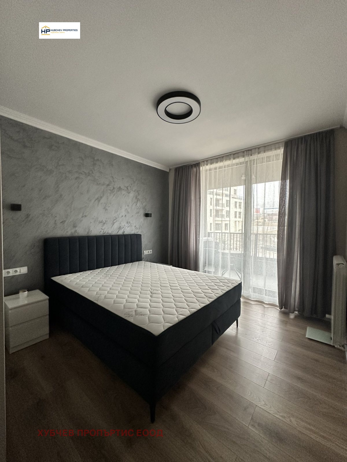 ���� ��� ���� 2-����� | Imot.bg � ����������� 7