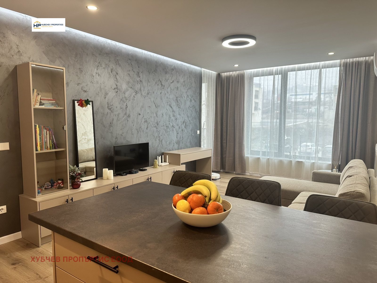 ���� ��� ���� 2-����� | Imot.bg � ����������� 1