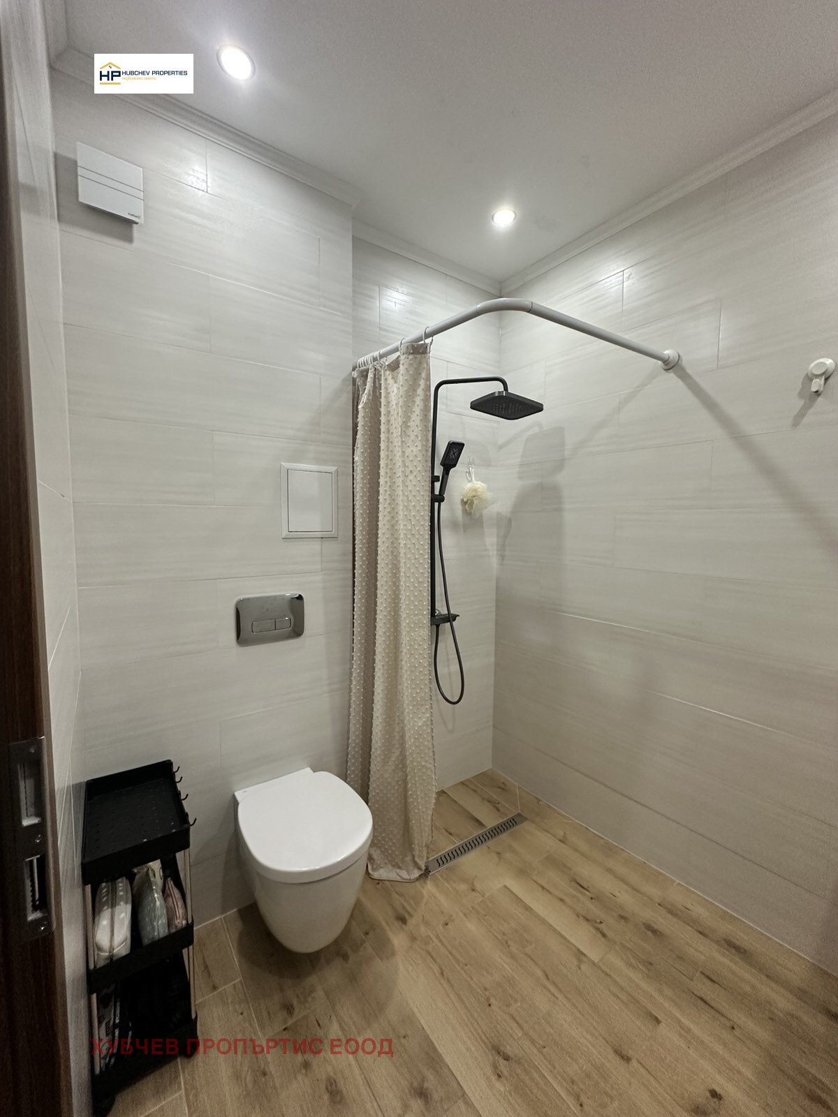 ���� ��� ���� 2-����� | Imot.bg � ����������� 9