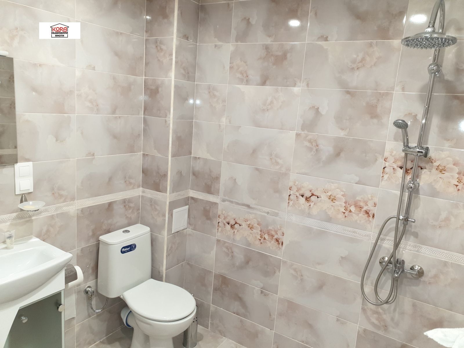 ���� ��� ���� 2-����� | Imot.bg � ����������� 9