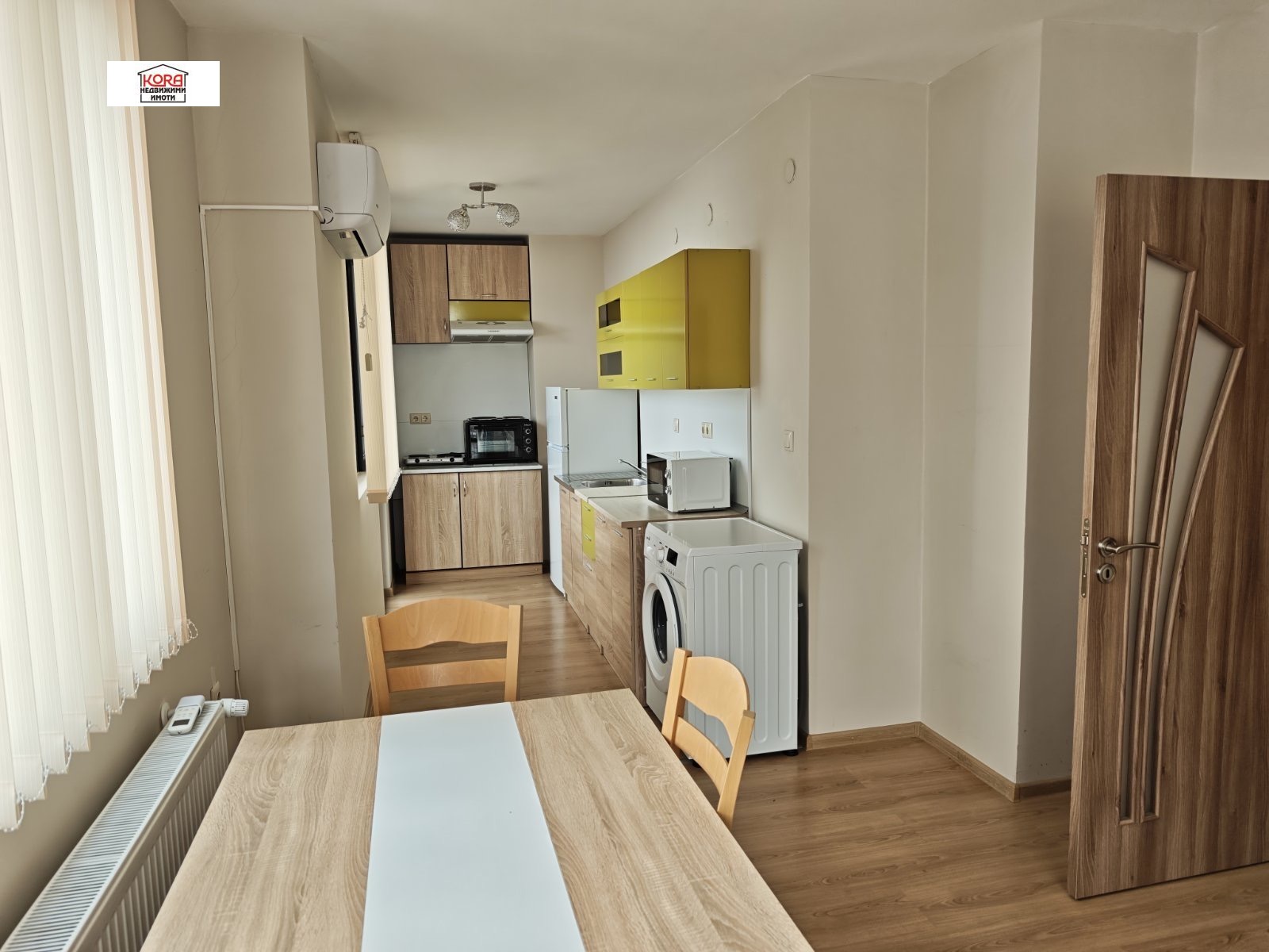 ���� ��� ���� 2-����� | Imot.bg � ����������� 3