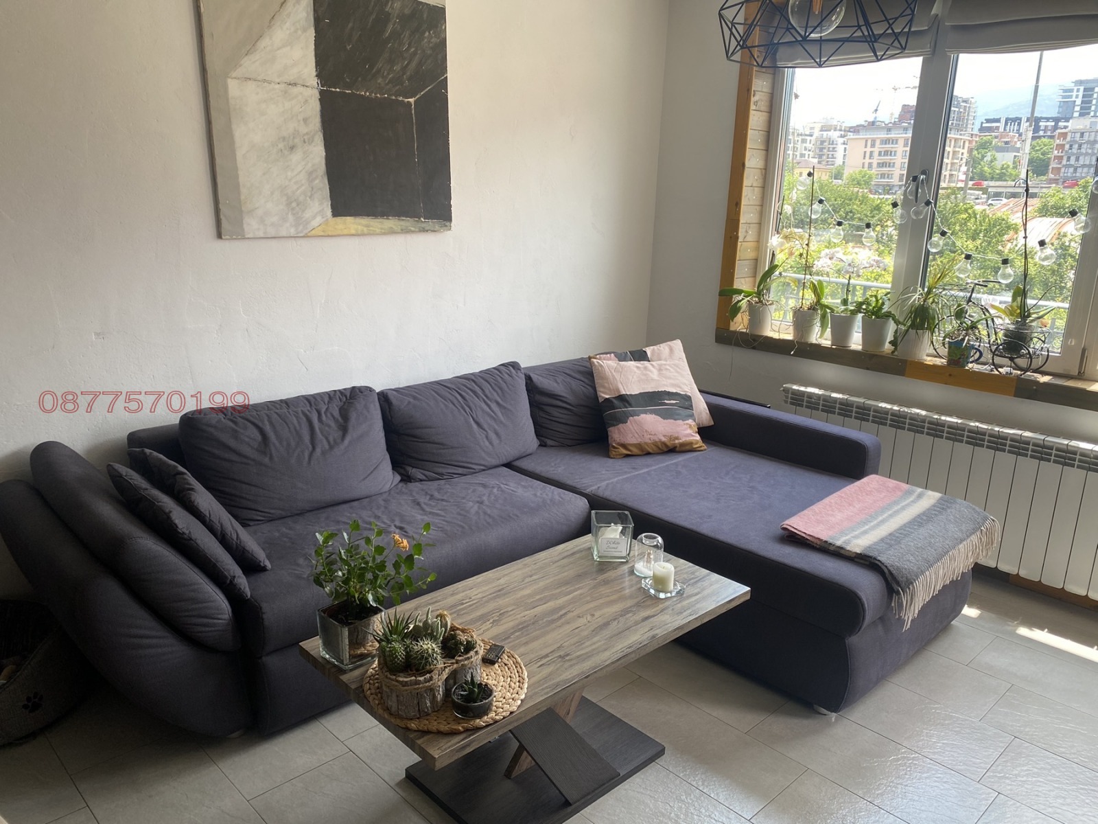 ���� ��� ���� 2-����� | Imot.bg � ����������� 6