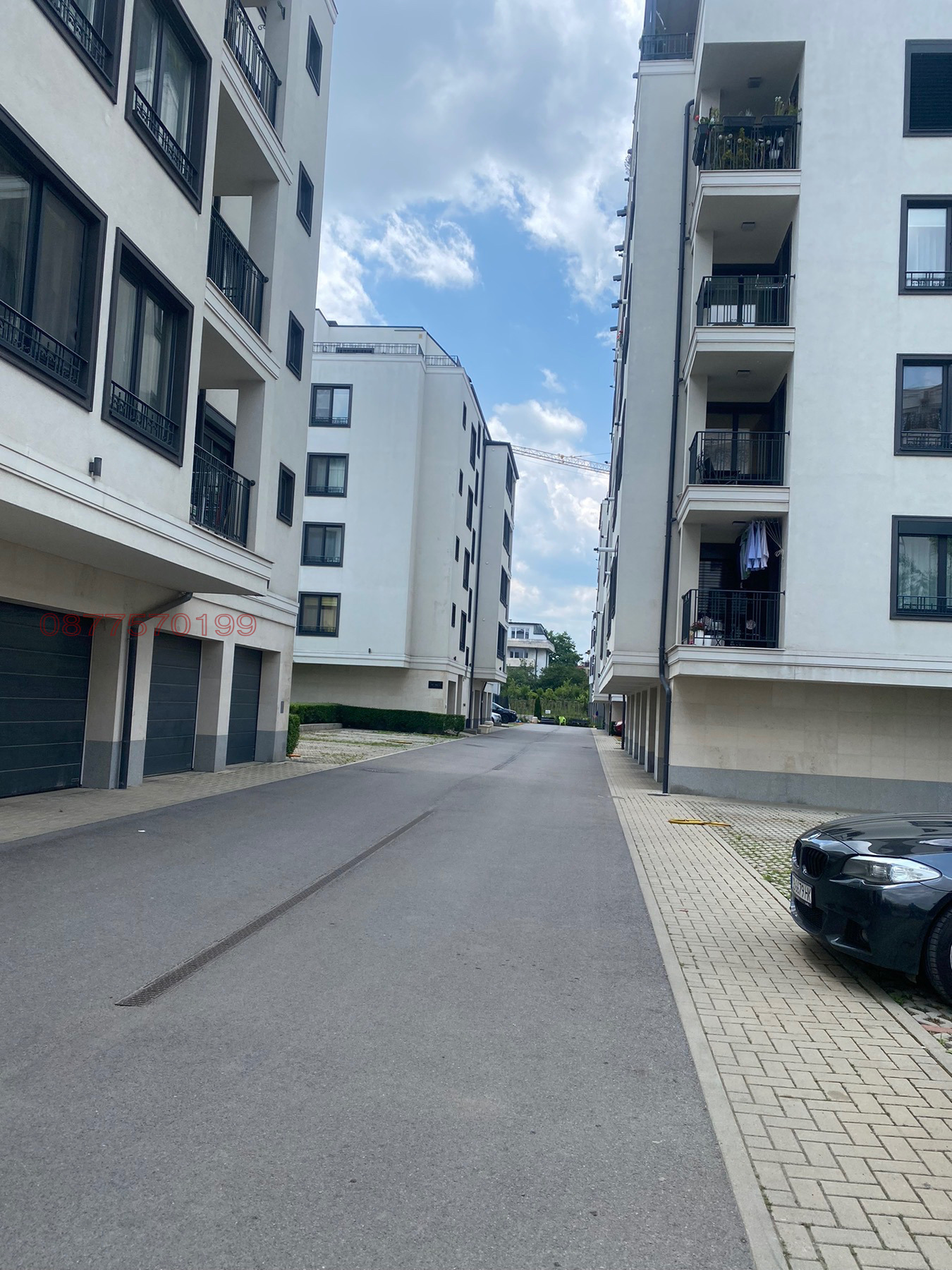 ���� ��� ���� 2-����� | Imot.bg � ����������� 2