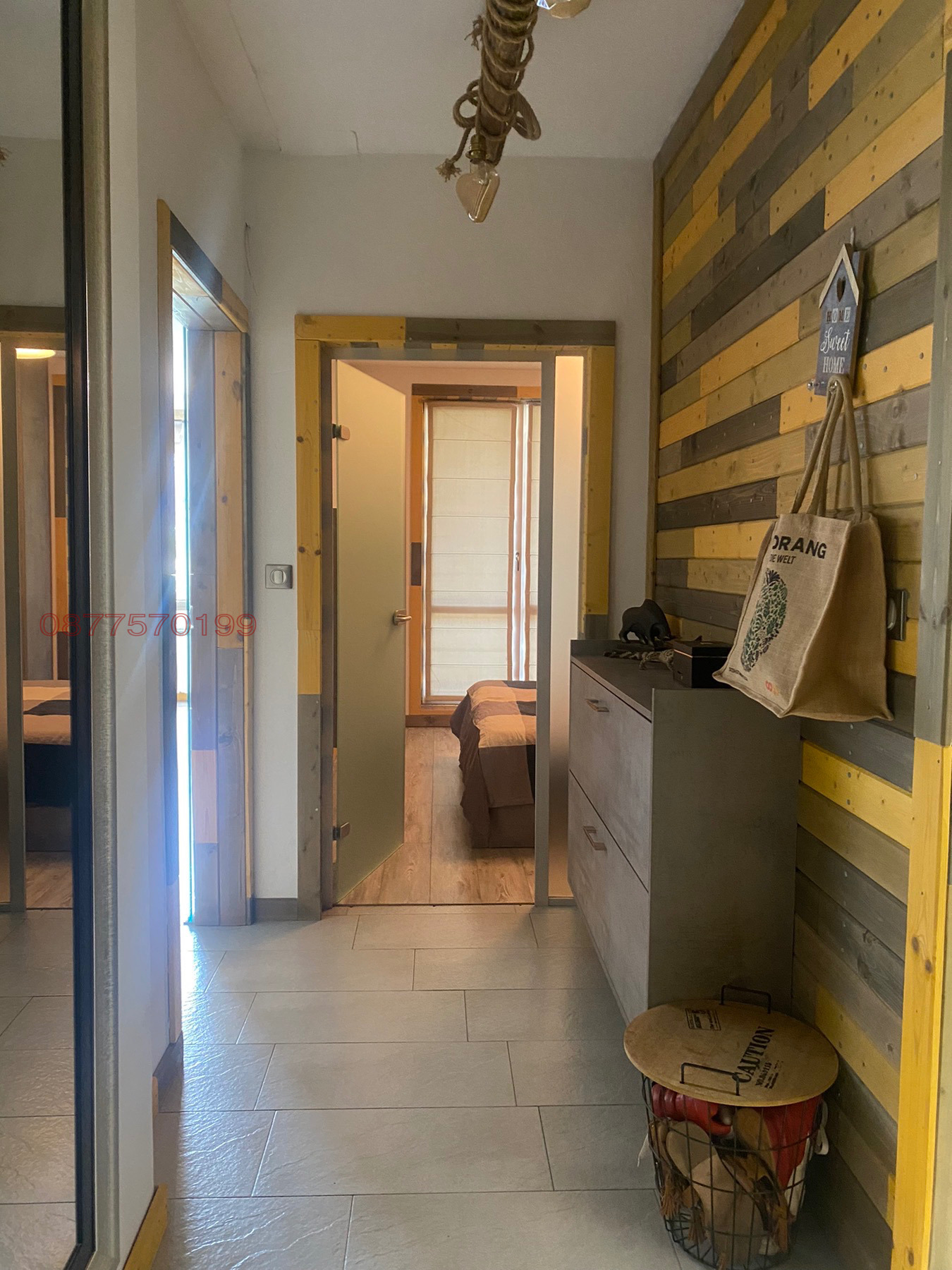 ���� ��� ���� 2-����� | Imot.bg � ����������� 10