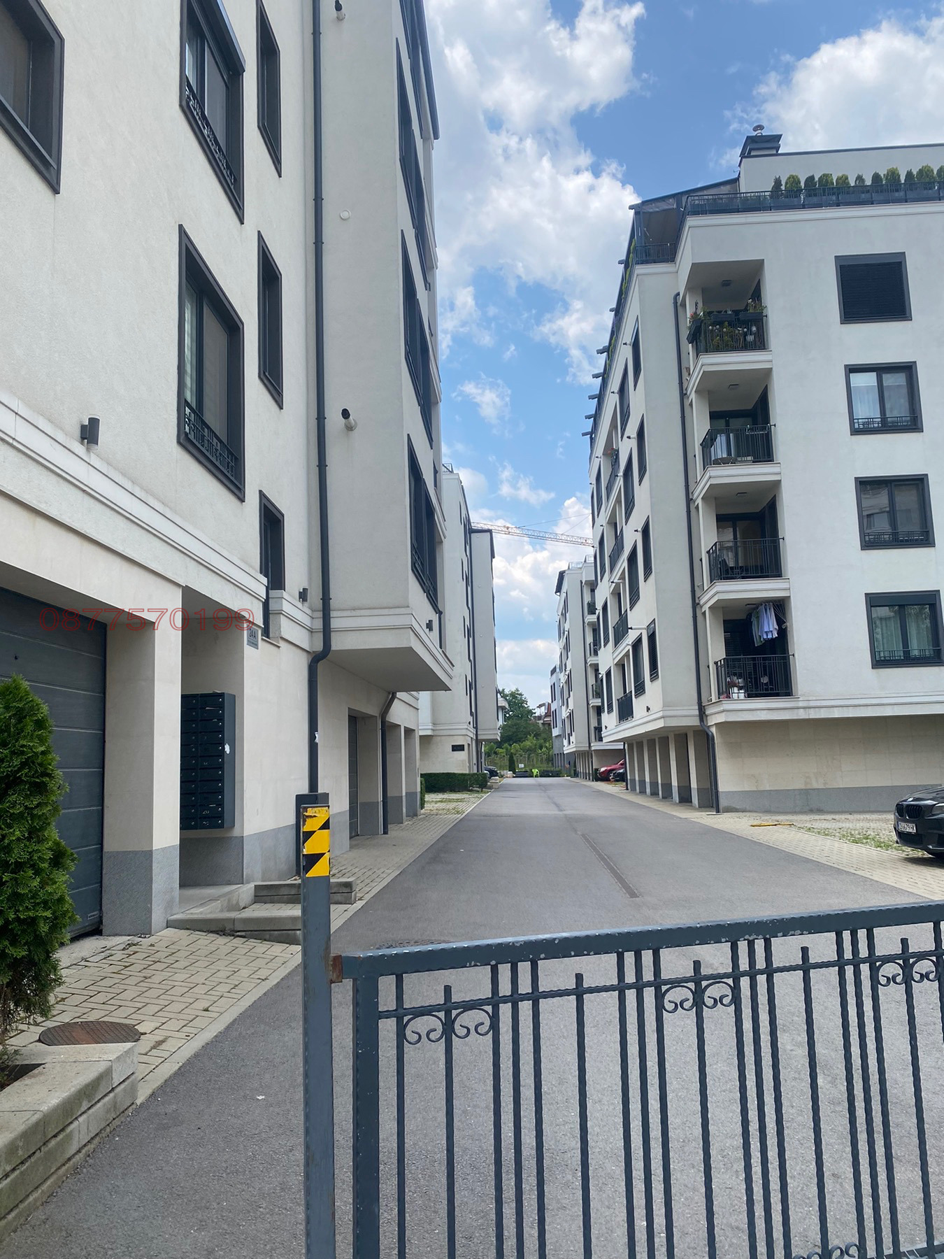 ���� ��� ���� 2-����� | Imot.bg � ����������� 1