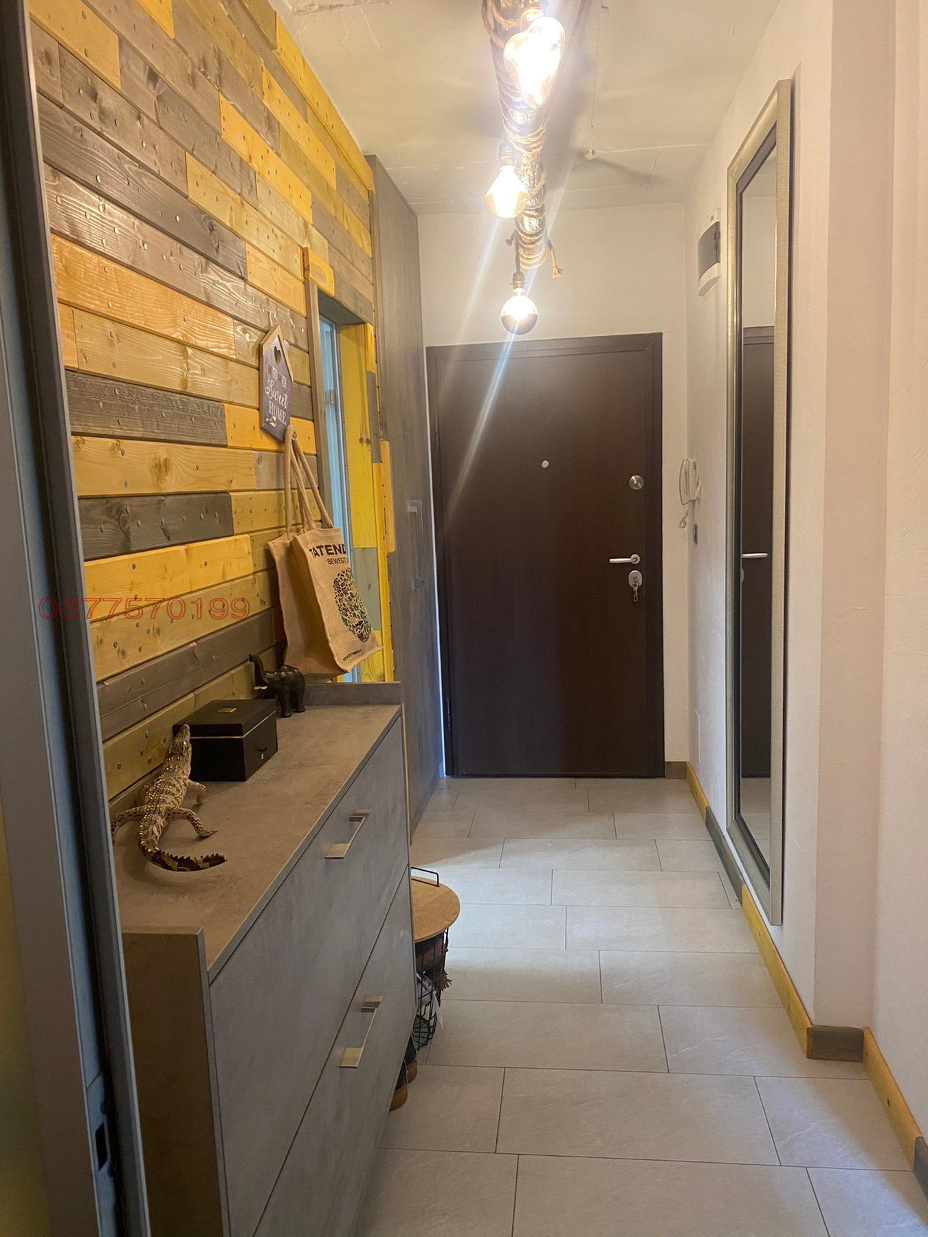 ���� ��� ���� 2-����� | Imot.bg � ����������� 9