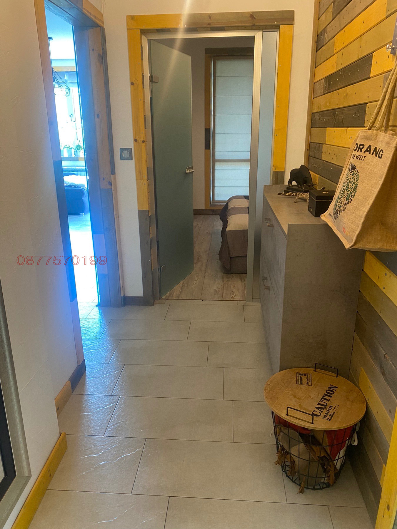 ���� ��� ���� 2-����� | Imot.bg � ����������� 11