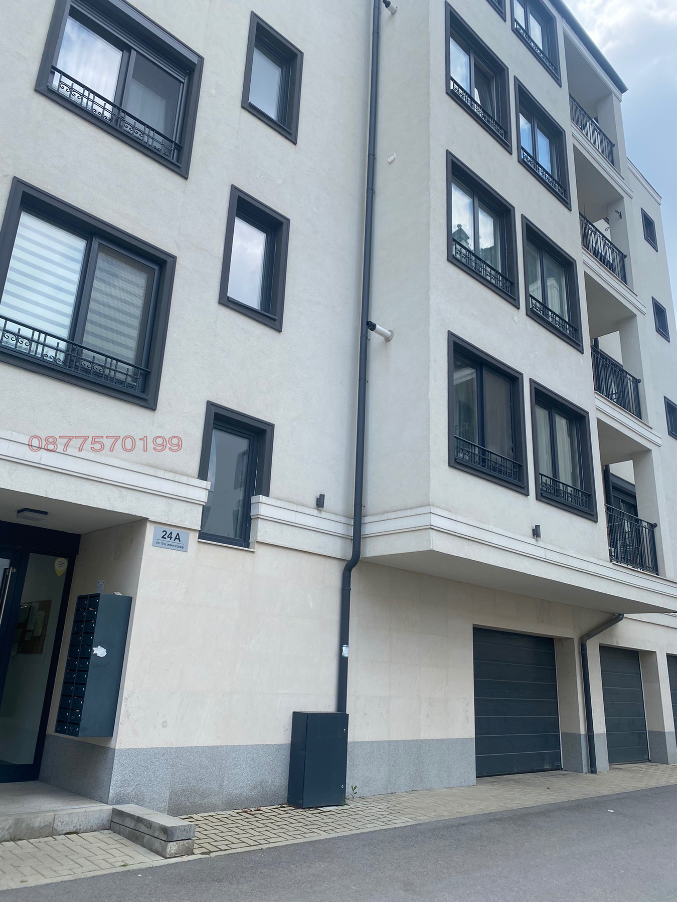 ���� ��� ���� 2-����� | Imot.bg � ����������� 3