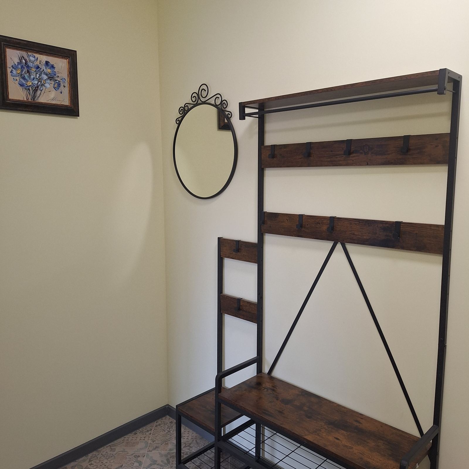 ���� ��� ���� 2-����� | Imot.bg � ����������� 15