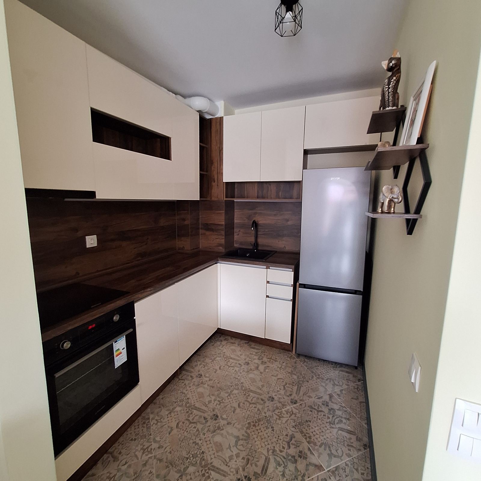 ���� ��� ���� 2-����� | Imot.bg � ����������� 6