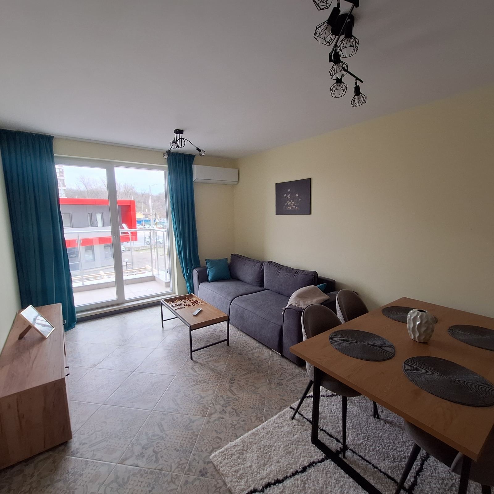 ���� ��� ���� 2-����� | Imot.bg � ����������� 5