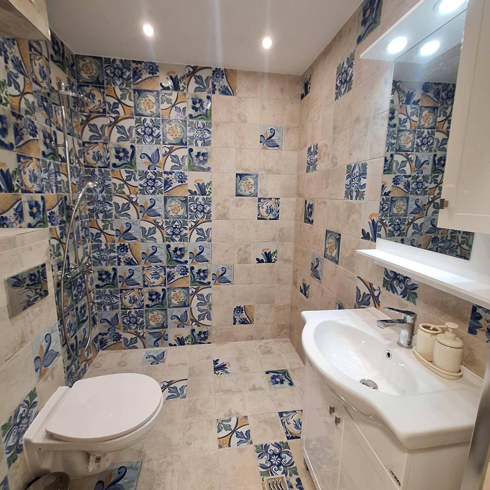 ���� ��� ���� 2-����� | Imot.bg � ����������� 1