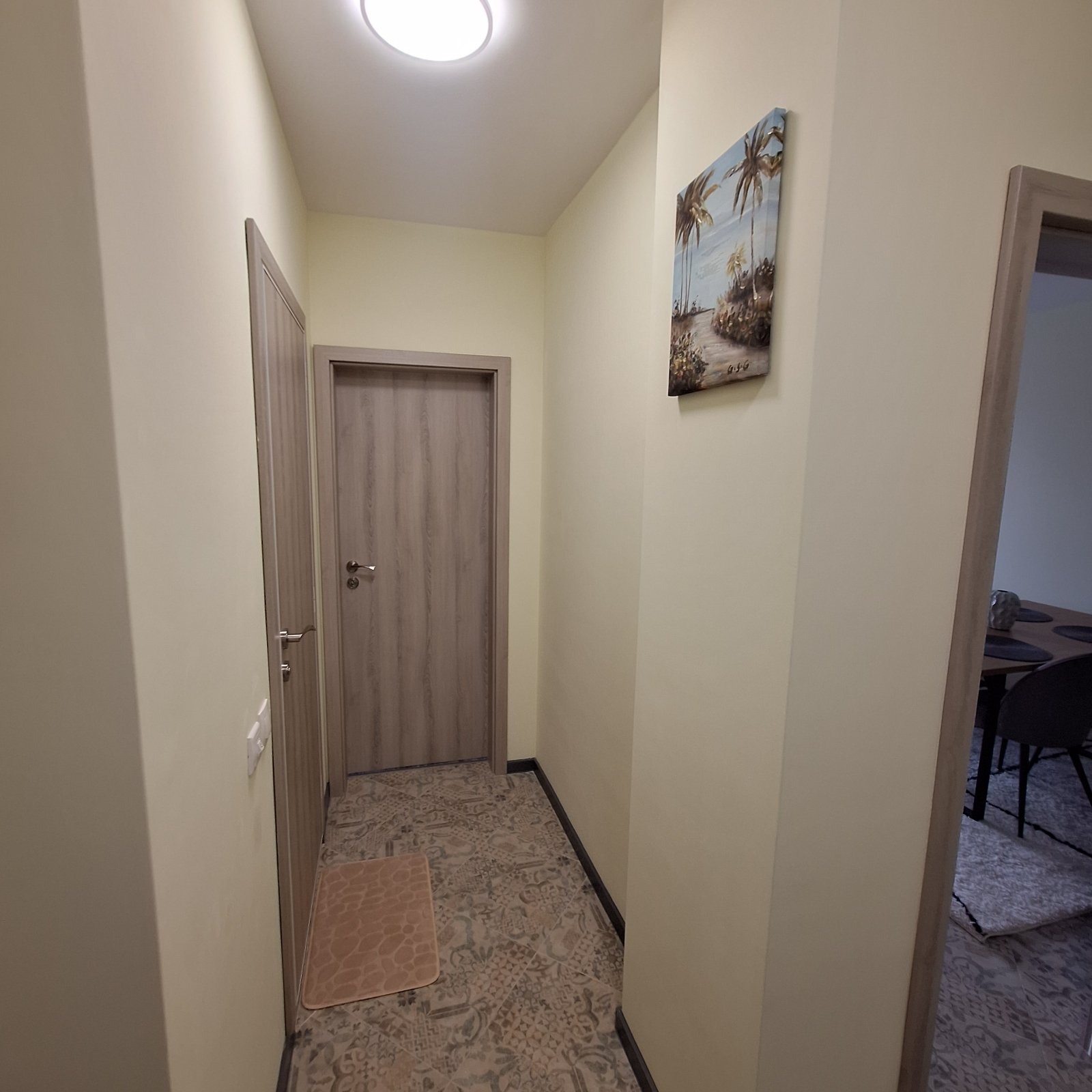 ���� ��� ���� 2-����� | Imot.bg � ����������� 13