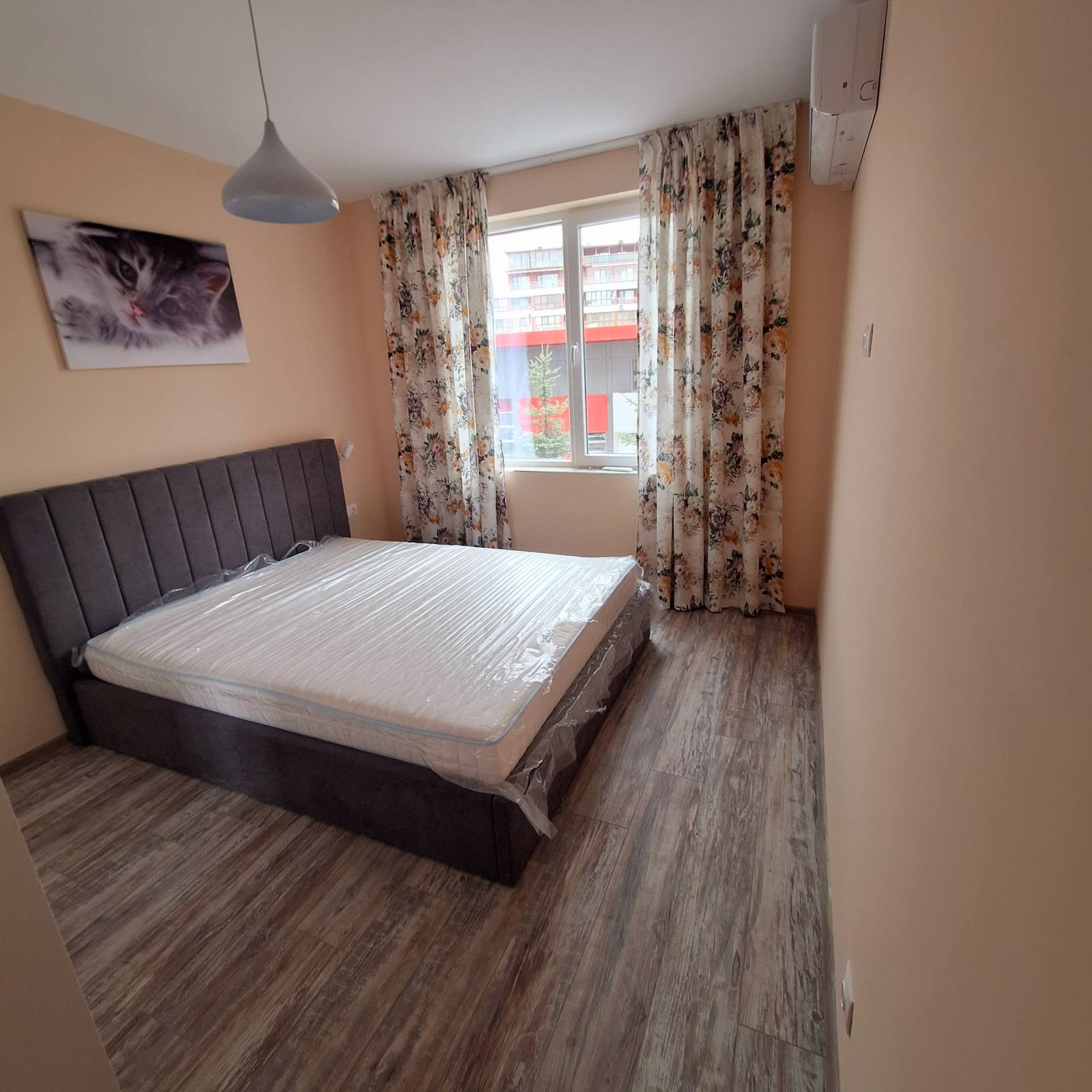 ���� ��� ���� 2-����� | Imot.bg � ����������� 9