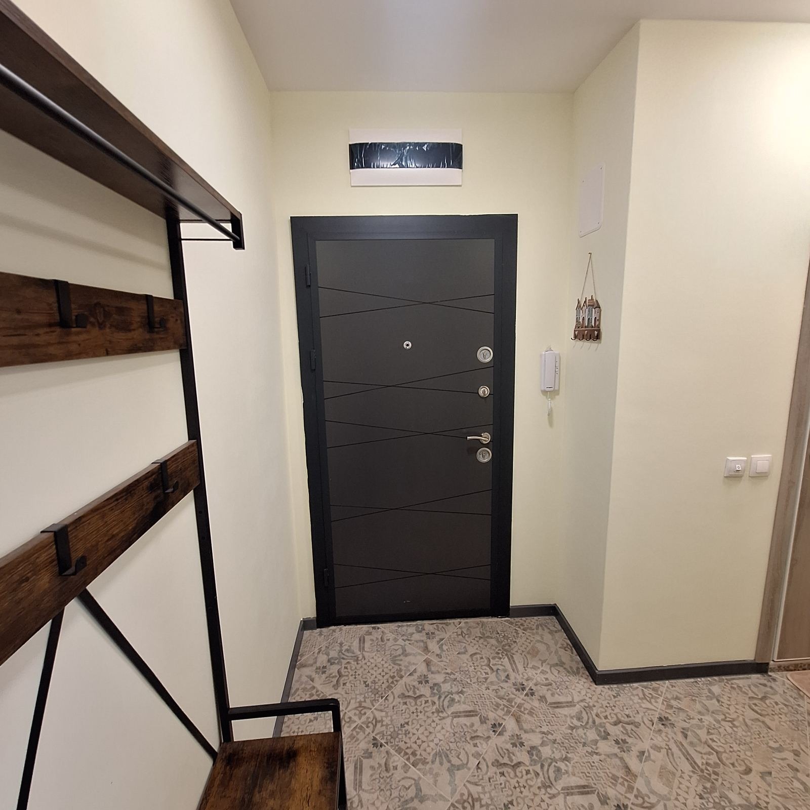 ���� ��� ���� 2-����� | Imot.bg � ����������� 14