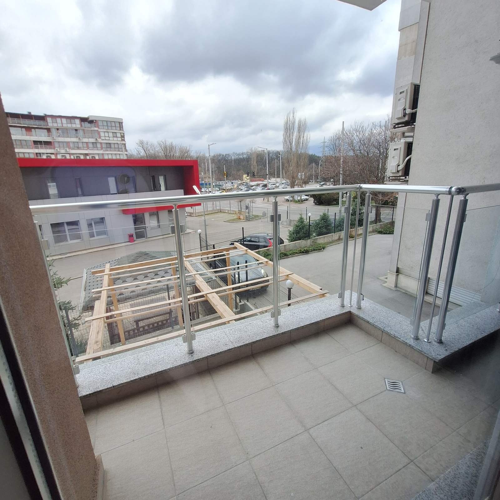 ���� ��� ���� 2-����� | Imot.bg � ����������� 12