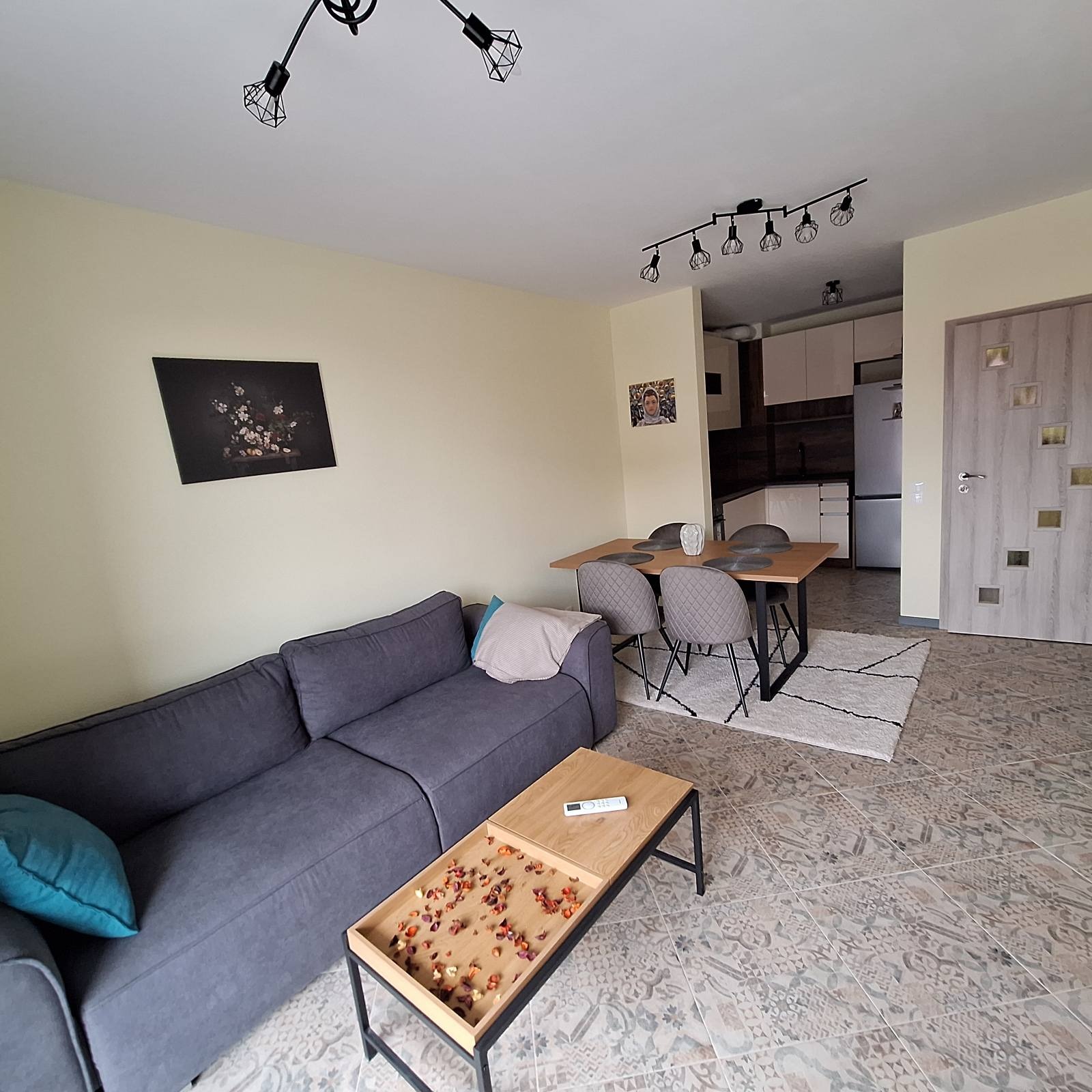 ���� ��� ���� 2-����� | Imot.bg � ����������� 4