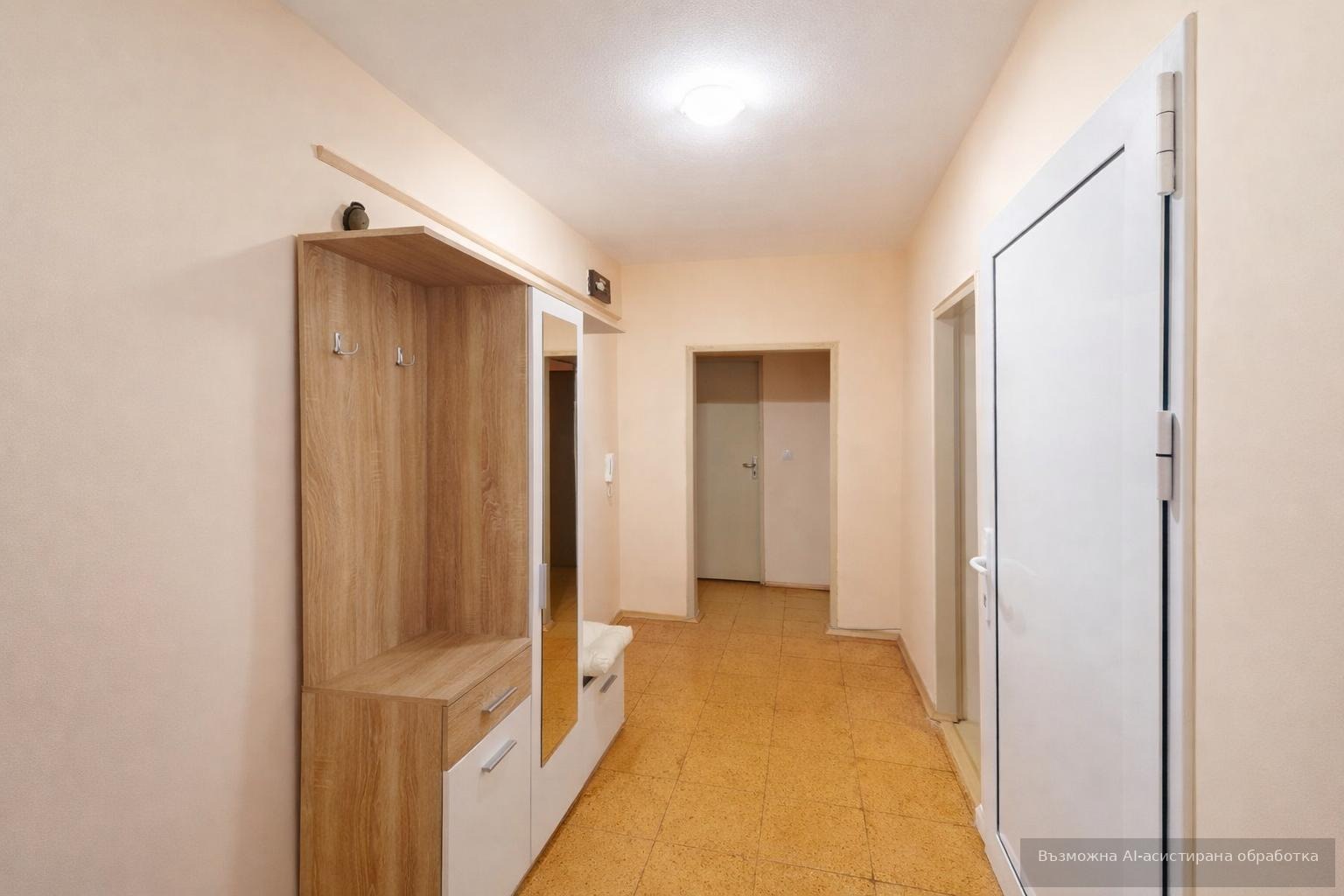 ���� ��� ���� 2-����� | Imot.bg � ����������� 6