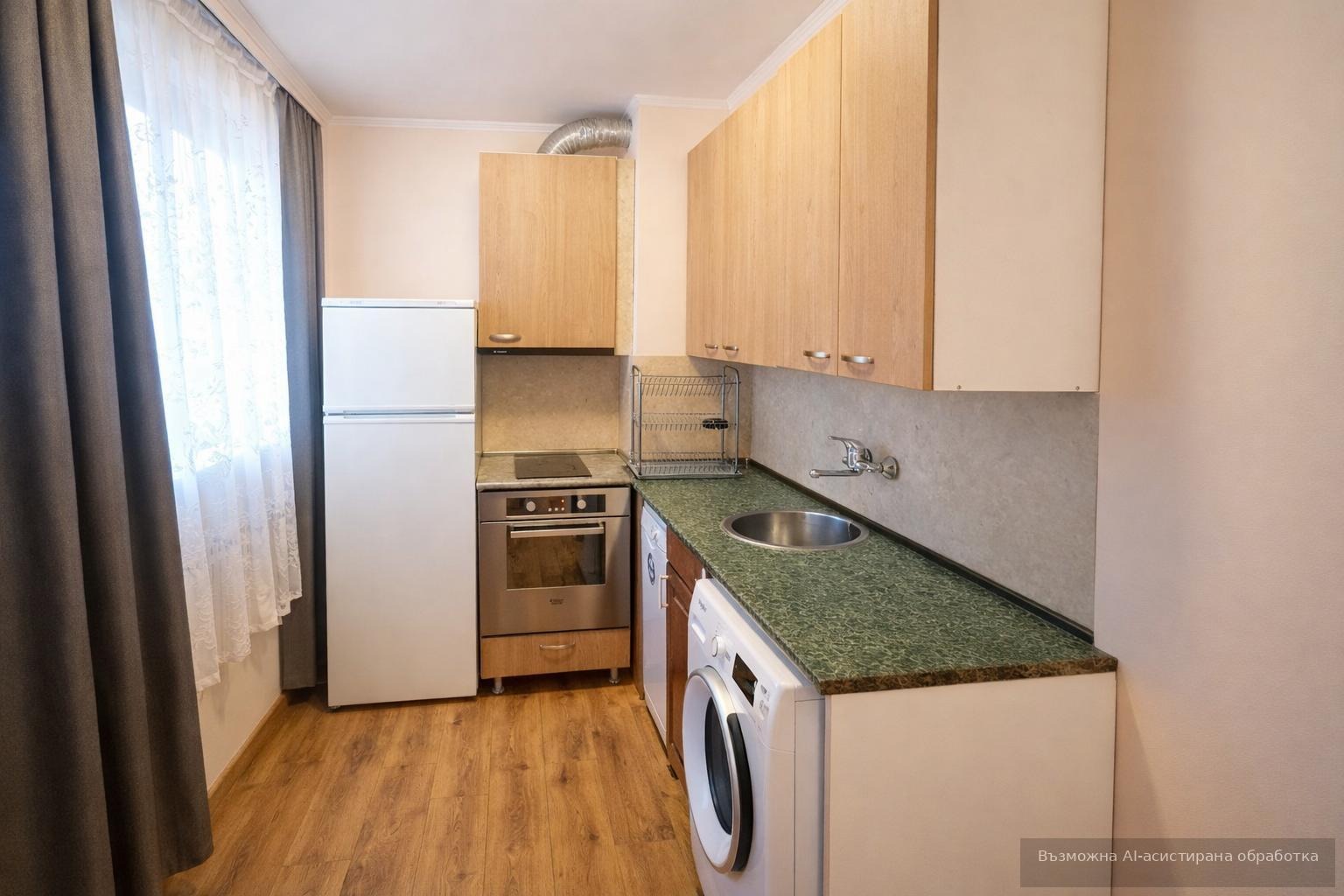 ���� ��� ���� 2-����� | Imot.bg � ����������� 3