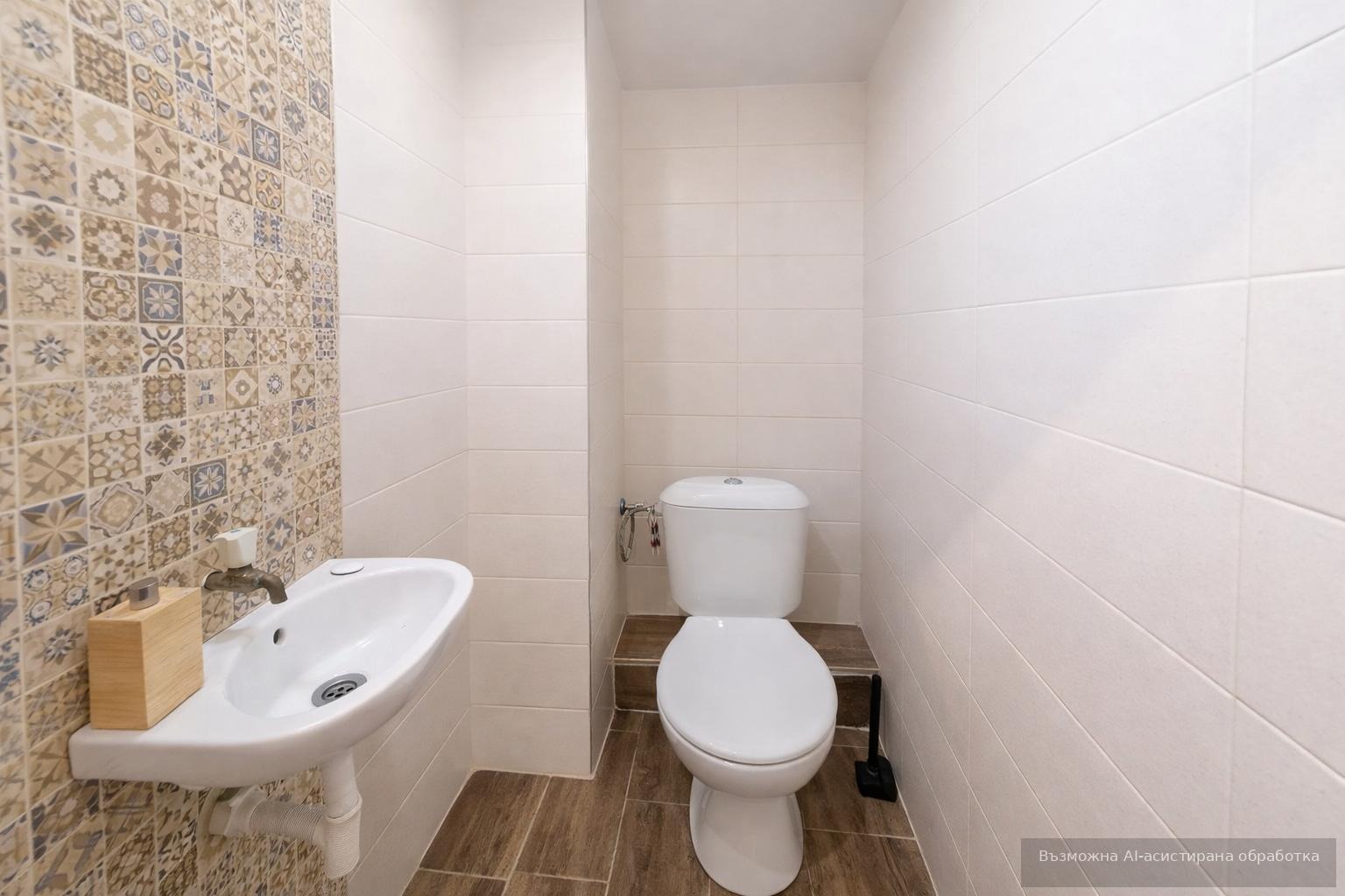 ���� ��� ���� 2-����� | Imot.bg � ����������� 5